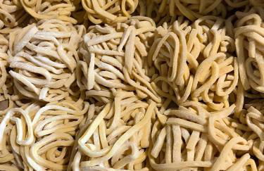 Santa Maria degli Ancillotti - Foto 38