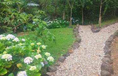 Refúgio nas Montanhas - Foto 47