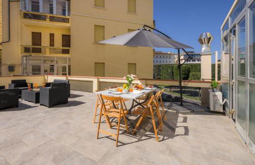 La Rotonda - Foto 56