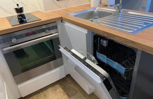 Charmante petite maison - Foto 23