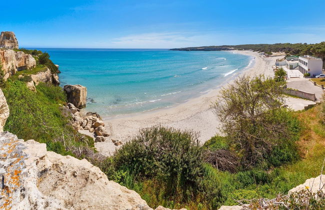 3358 Terrazza Belvedere by Barbarhouse - Foto 24