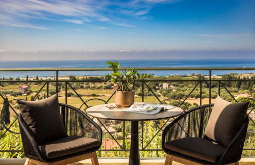 Sarlata Villas - Photo 59