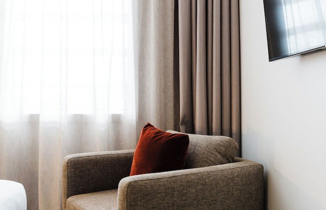 Quest Hastings - Foto 12