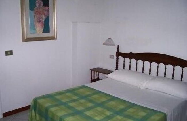 Bellavista Country House - Foto 11