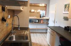 Fell & Pfote - Foto 14