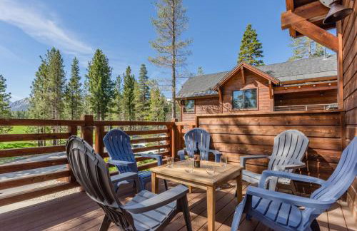 Gray Bear 514 - Foto 34