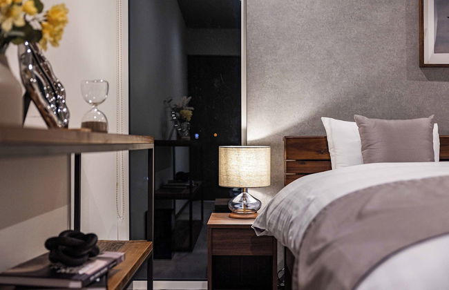 Suiyo Rusutsu - Photo 75