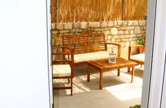 Apartment Teraferma 2 - Photo 17