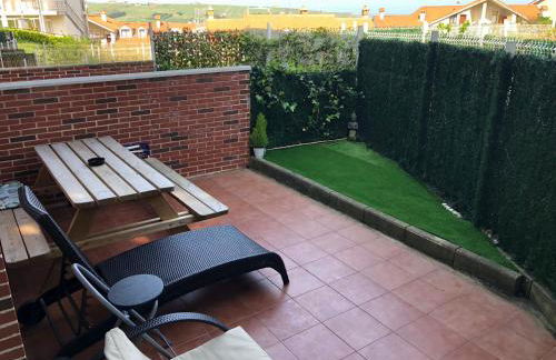 El Pinar de Mogro - Foto 32