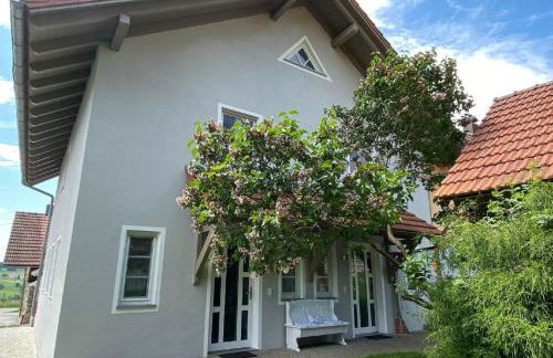 Ferienhof Stetter - Foto 14