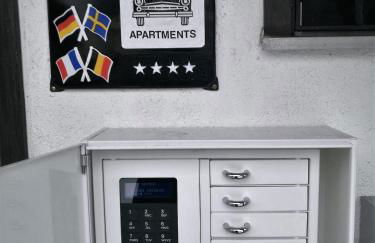 Haus Schluchseeblick - Foto 53