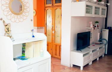 Casita en la Sierra - Foto 19