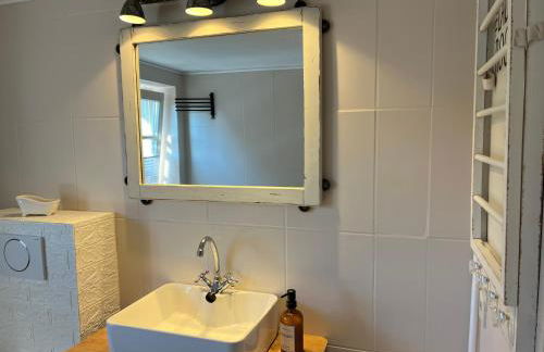 Haus FÜHLDICHWOHL - Photo 38