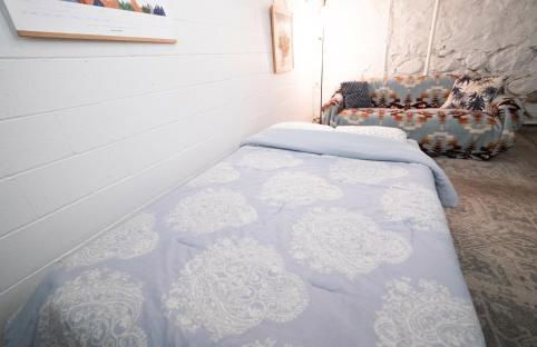 Reno's Biggest Little House - Cozy Home Theatre - Foto 77