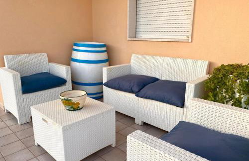 Villetta Conteamare - Foto 30