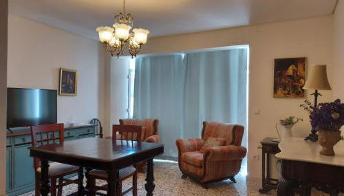 Balcón de Aguilar - Foto 4