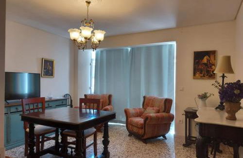 Balcón de Aguilar - Foto 4