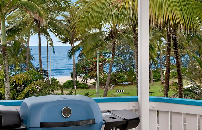 By The Sea Port Douglas - Foto 75