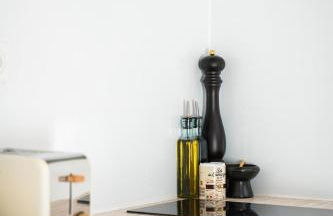 "Yunahouse" Vue sur les Salins Roses - Foto 9