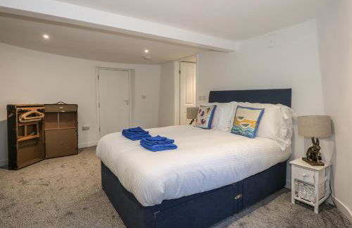 The Sir Peter Scott Lighthouse - Foto 35