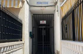 "Umma house" Escapada al Mediterráneo Apartamento con Encanto y Piscina comunitaria - Foto 18