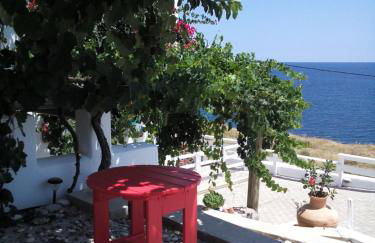 Plori House - Foto 42