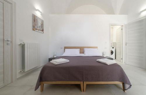 Le dimore del salento appartamento - Foto 1