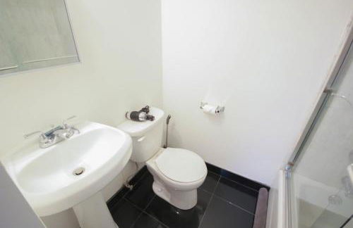 STUDIOPLUS by JGSTAY, Midtown ESB - Foto 56