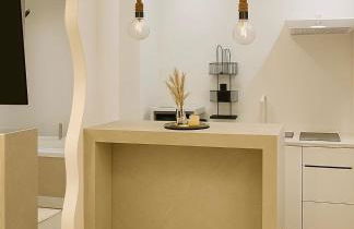 Suite Oléa & Private Jacuzzi - Foto 11