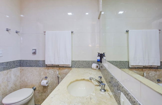 SLAVIERO Londrina - Foto 28