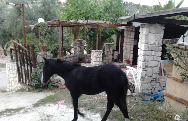 Agri-costella Country Hotel - Foto 36