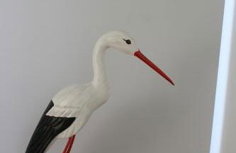 Recantus Comporta - Foto 36