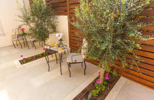 Back in Time Luxury Dubrovnik 2 - Foto 41