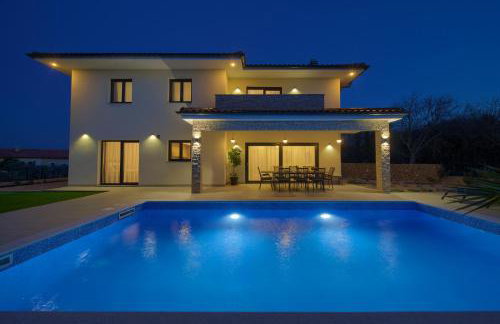 Villa Andante - Foto 21