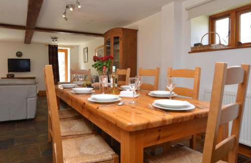 4 Bed in Sherborne oc-folow - Foto 37