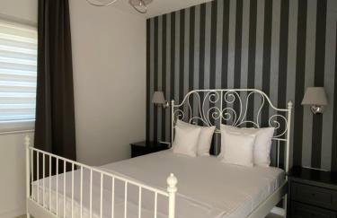 Villa Hvar II - Foto 26