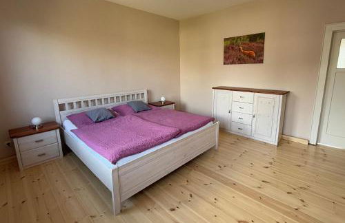 Ferienhaus Halbritter Krina - Foto 31