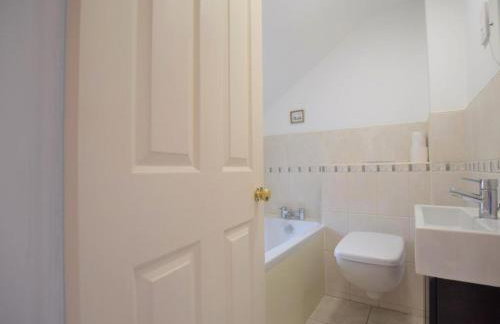 3 Bed in Norwich oc-76795 - Foto 13