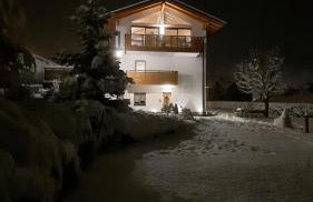 Il giardino di Anna - Appartamento 1 - Foto 1