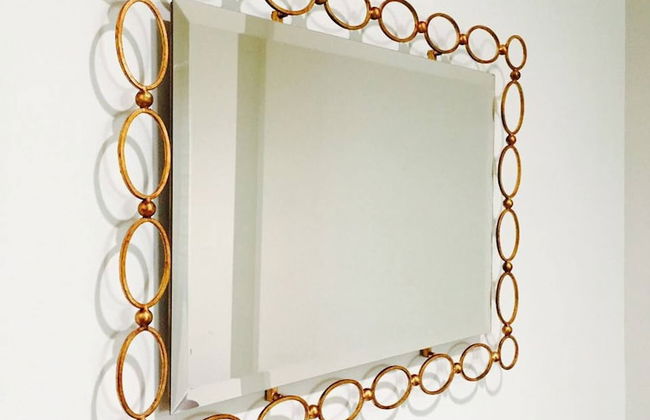 Alcantara Apt, Ground Floor, Great for Digital, 2 Blocks Walk to Beach - Foto 37