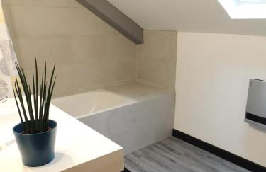 L'enclos Sainte-Enimie Gorges du Tarn et Causses - Foto 13