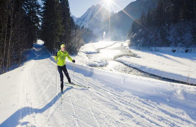 Apartment in Steeg in a Beautiful Setting - Photo 47