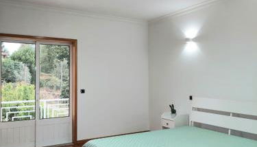 CANAVESES RIVER HOUSE - ALOJAMENTO RURAL - Foto 5