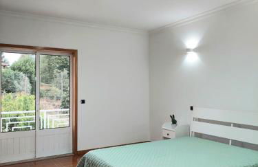 CANAVESES RIVER HOUSE - ALOJAMENTO RURAL - Foto 5