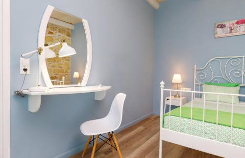 Villa Agrithea - Foto 15