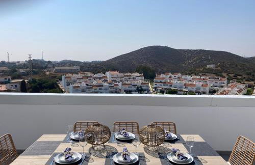 Luxury Penthouse Gerardo - The View Fuengirola - Photo 22