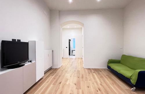 Appartamento della Duchessa - 100m da Porta Susa - by RD Domus - Foto 38