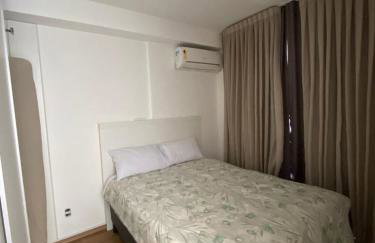 Apesinho Brás - Downtown Smart Living - Photo 8