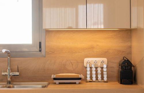 The Mint House - Alimos - Foto 13