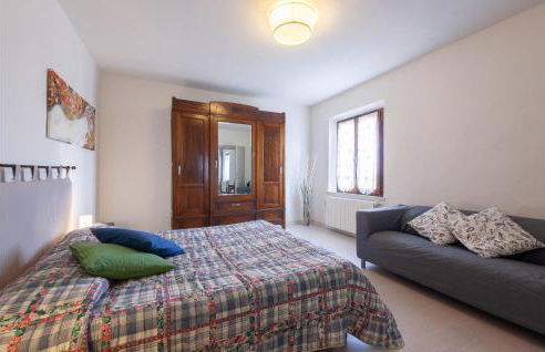 3 Bedroom Awesome Apartment In Marti Pi - Foto 12